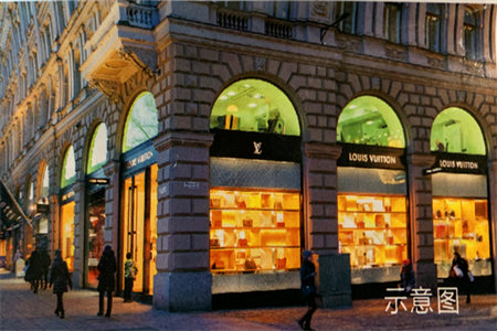 赵桥社区3室2厅1卫48万126m2简单装修出售