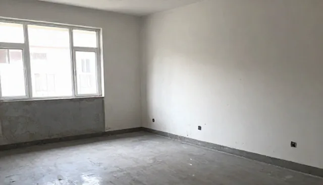 食品代加工：食材供应中的应用场景分析