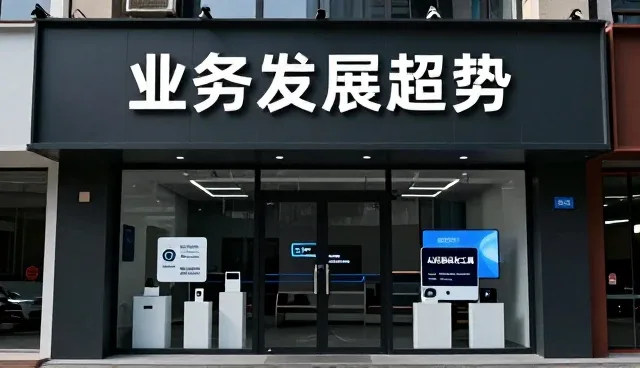 食品代加工业务中专人对接服务的实用价值与维护要点
