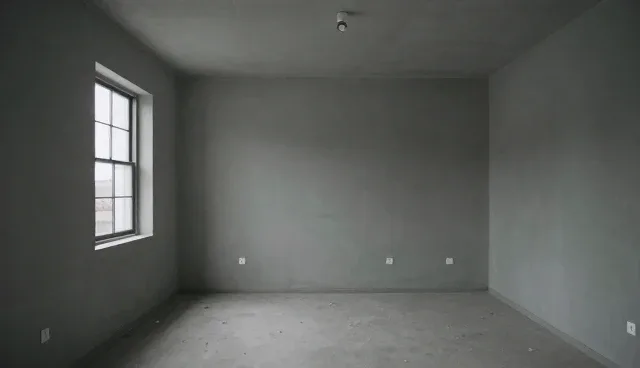 冷链配送在食材供应中的性能表现与适用场景分析