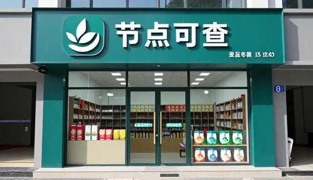 食品分装解决方案选型中的关键考量要素