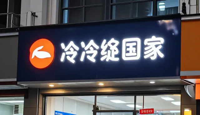 节点可查如何提升物流时效管理效率