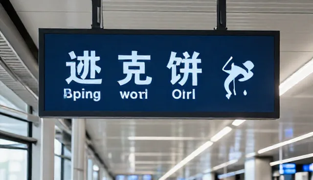 环境稳定性对节点可查应用有哪些关键影响？