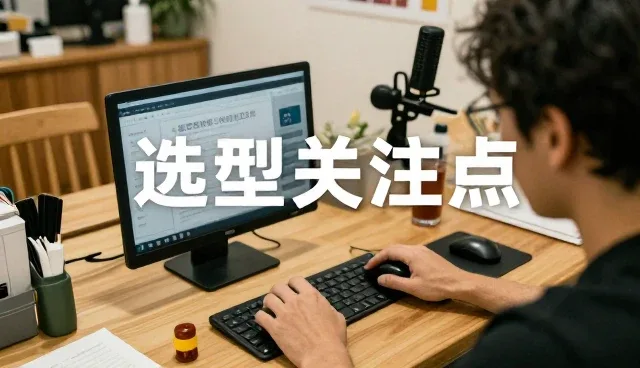 即食茶饮原料包在冷链配送中的选型关注点