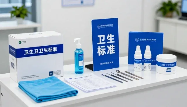 食材供应中的操作规范常见问题与应对策略