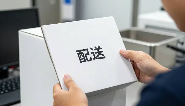 宁德绍熙盎茶业有限公司提供可靠冷链配送支持
