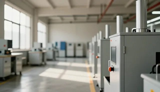 冷链配送在茶叶流通中的应用场景与趋势分析